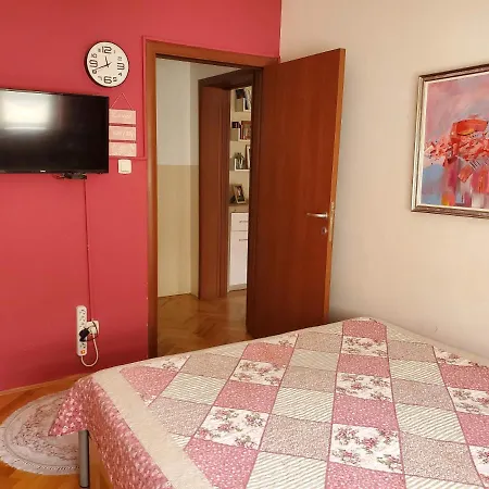 68m2