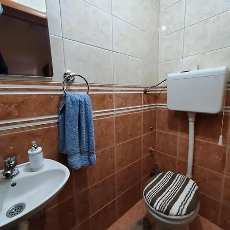 68m2 Novi Sad
