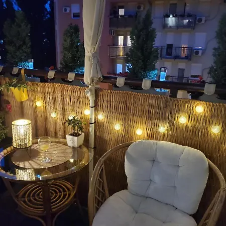 68m2 Novi Sad